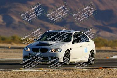 media/Mar-16-2025-Speed Ventures CVR (Sun) [[04681430d3]]/1-Red Group/Session 1 (Turn 14)/